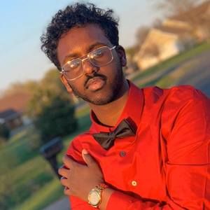 Meet your Posher, Kamal